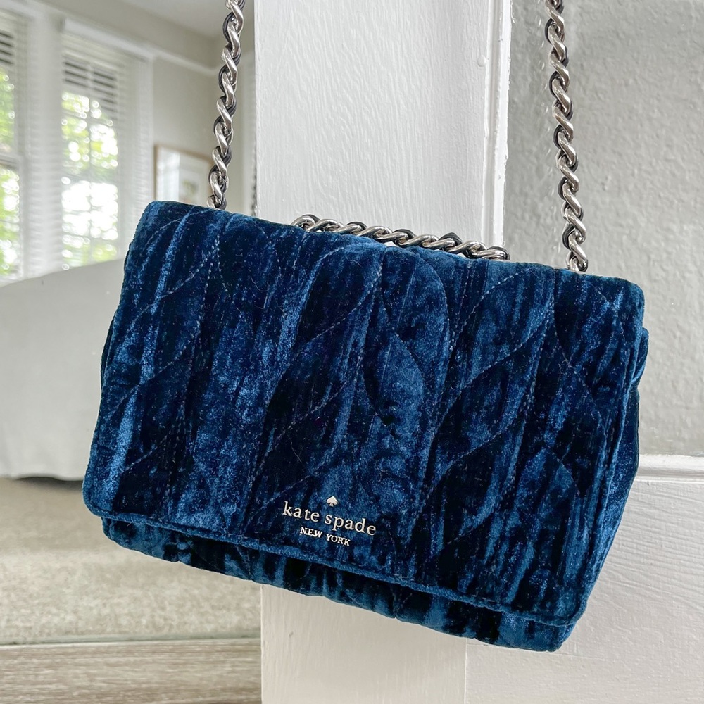 Kate Spade bag